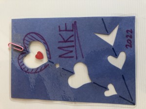 94EDC380-2E6A-4258-ADBA-CD1B3C20B1E6