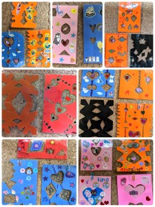 A87F6179-5585-4609-9B78-2F1557EAC660